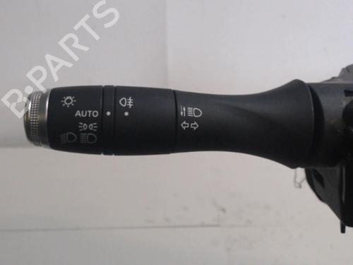 BP36731655I23 main image
