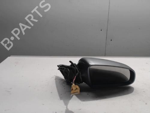 Used Right mirror Right mirror AUDI A4 B6 Avant (8E5) [2000-2005] 36725934 36725934