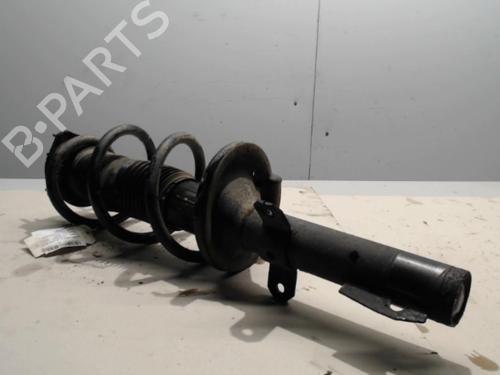 Used Right front shock absorber Right front shock absorber 37734278 37734278