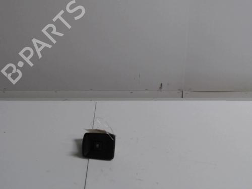 pulsantiera-anteriore-destra-dacia-lodgy-js_-2012-36729003 main image