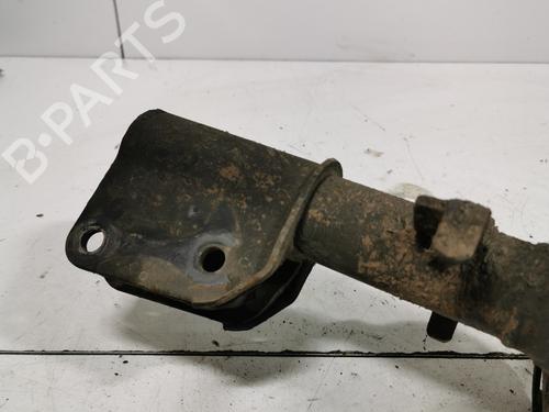 left-front-shock-absorber-renault-espace-iv-jk01_-2002-36707886 main image