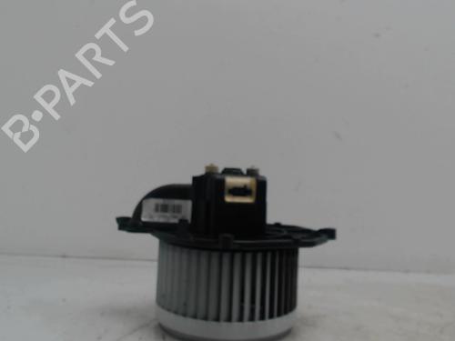 heater-blower-motor-peugeot-partner-box-bodympv-2008-36738777 main image