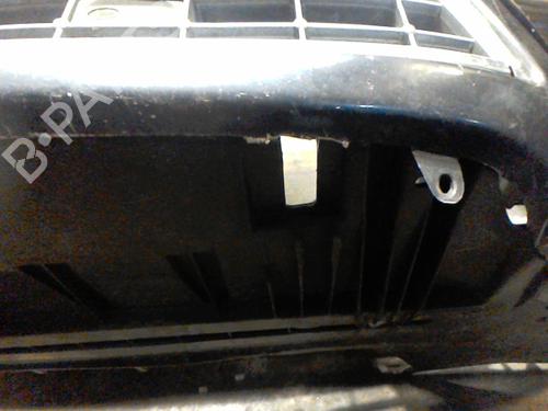 front-bumper-ford-mondeo-iv-ba7-2007-2008-2009-2010-2011-2012-2013-2014-2015-36739031 main image