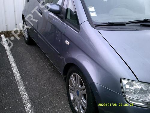 Right headlight FIAT IDEA (350_) 1.3 D Multijet | BP36733518C29 - Image 5