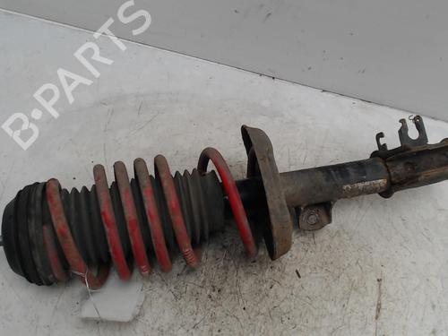 right-front-shock-absorber-opel-corsa-d-s07-2006-2007-2008-2009-2010-2011-2012-2013-2014-2015-36744066 main image