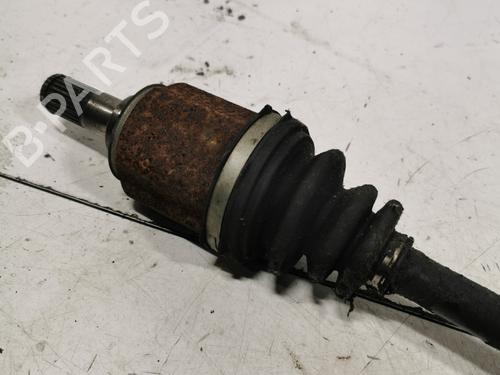 left-front-driveshaft-kia-ceed-hatchback-ed-2006-2007-2008-2009-2010-2011-2012-36709389 main image
