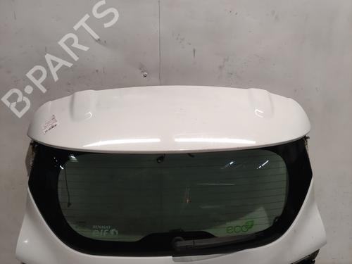 tailgate-renault-clio-iv-bh_-2012-2013-2014-2015-2016-2017-2018-2019-2020-2021-36719292 main image