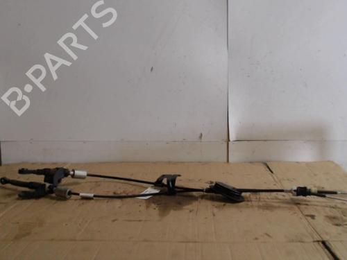 Used Other Other NISSAN QASHQAI II (J11, J11_) 1.6 DIG-T (163 hp) 36730883 36730883