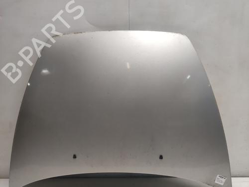 Used Hood Hood VOLVO V50 (545) 2.0 D (136 hp) 36717050 36717050