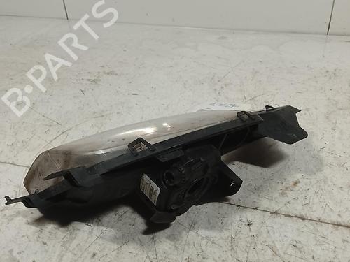 Used Left front fog light Left front fog light PEUGEOT 308 CC (4B_) 1.6 HDi (114 hp) 40018439 40018439