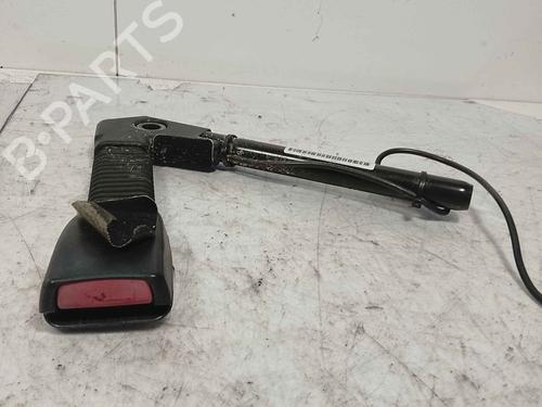 Seat buckle MINI MINI (R50, R53) One | BP36712457I32 - Image 4