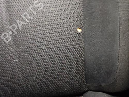 Left front seat CITROËN C4 II (NC_) | BP36712886C15 - Image 5