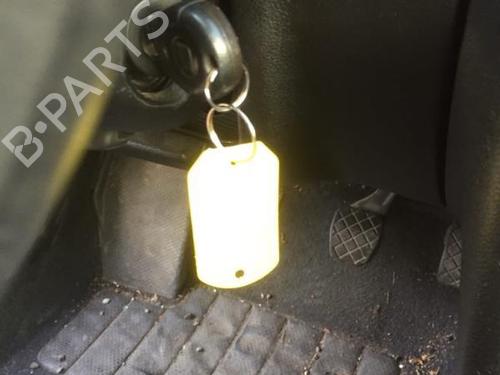 Left taillight SEAT LEON (1M1) 1.9 TDI | BP36725095C34 - Image 4