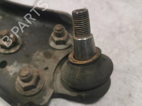 Used Left front suspension arm Left front suspension arm 36712393 36712393