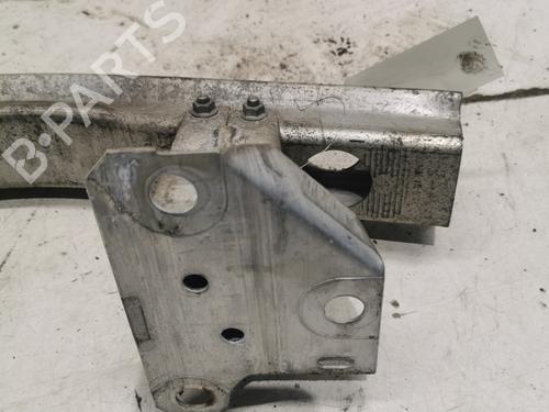 Used Front bumper reinforcement Front bumper reinforcement RENAULT MODUS / GRAND MODUS (F/JP0_) 1.5 dCi (FP0E, JP0E) (65 hp) 36719861 36719861