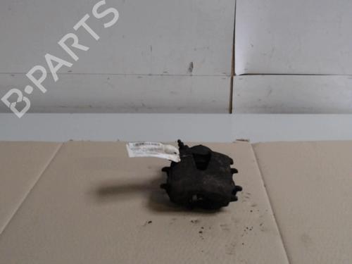 right-front-brake-caliper-audi-a2-8z0-2000-2001-2002-2003-2004-2005-36733758 main image