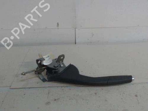 Used Hand brake Hand brake 36729602 36729602