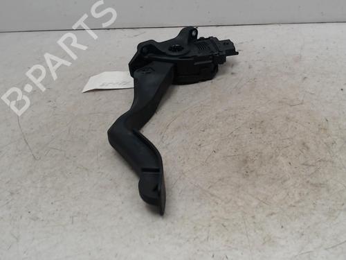 Pedal DS DS 4 / DS 4 CROSSBACK (NX_) | BP36747523I4 - Image 4