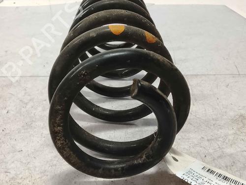 Støddæmperfjeder SUZUKI SX4 S-Cross (JY) 1.6 DDiS AllGrip (AKK 416D) | BP36713886C152 - Image 2