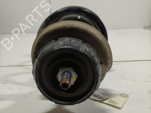 Right front shock absorber DACIA SANDERO II | BP36704673M17 - Image 2