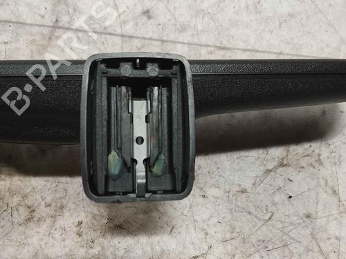 Rear mirror OPEL CORSA D (S07) 1.4 (L08, L68) | BP36712073I6 - Image 2