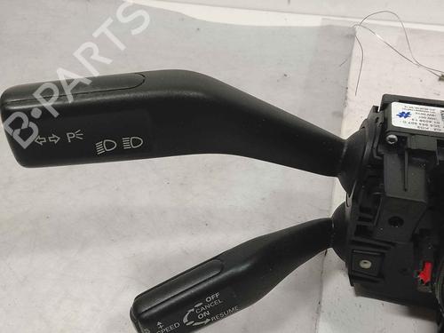 Steering column stalk VW PASSAT B6 (3C2)  | BP36716889I23  - Image 5