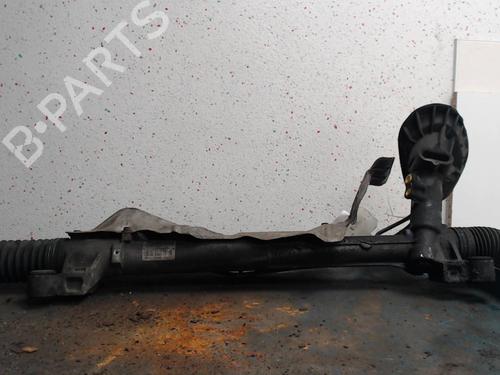 Used Steering rack Steering rack FORD C-MAX (DM2) 1.8 TDCi (115 hp) 36745377 36745377