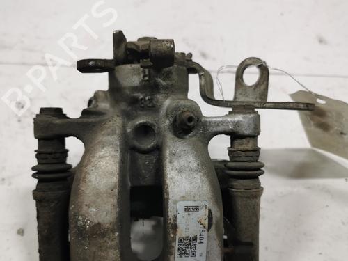 Right rear brake caliper PEUGEOT PARTNER Platform/Chassis | BP36720699M106 - Image 3