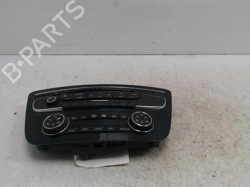Climate control PEUGEOT 508 I (8D_) 2.0 HDi | BP36743883I5 - Image 4