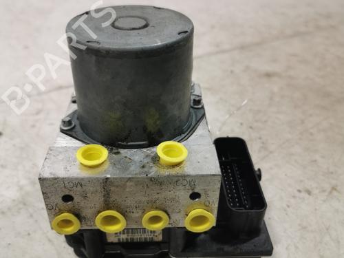 Pompe ABS Pompe ABS DS DS 5 (KF_) [2015-2018] 36718104 36718104