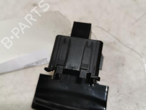 switch-citroen-c4-picasso-i-mpv-ud_-2006-2007-2008-2009-2010-2011-2012-2013-2014-2015-36719230 main image