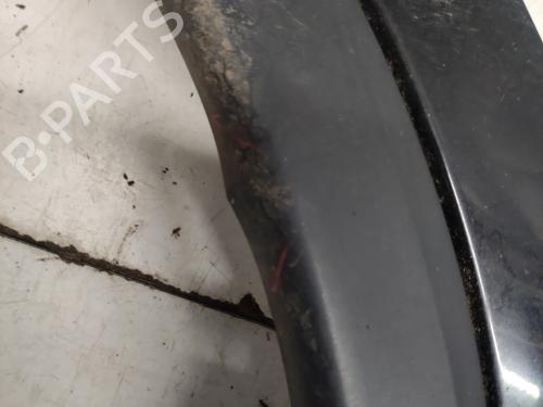right-front-fenders-opel-corsa-c-x01-2000-2001-2002-2003-2004-2005-2006-2007-2008-2009-36713844 main image