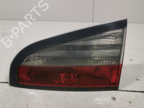 Right tailgate light FORD S-MAX (WA6) 1.8 TDCi | BP36705969C80 - Image 3