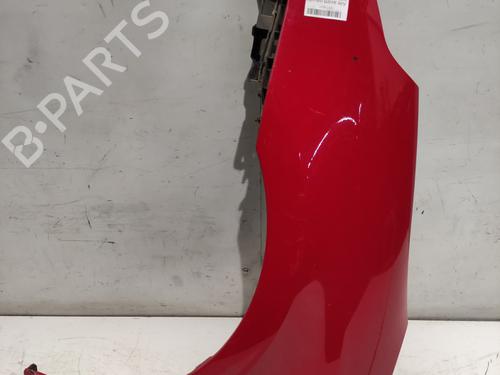 left-front-fenders-citroen-c4-coupe-la_-2004-2005-2006-2007-2008-2009-2010-2011-2012-2013-36713876 main image