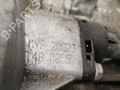 Gearbox SEAT LEON (1P1) | BP37449699M3 - Image 5