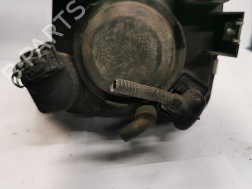 Used Right headlight Right headlight 36723764 36723764