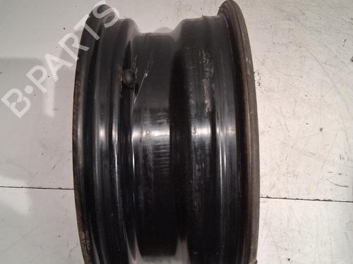 Used Other Other 39598862 39598862