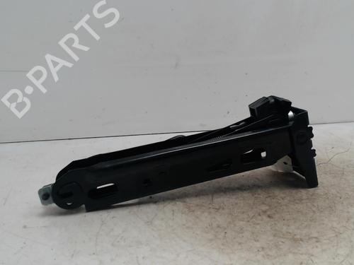 Other OPEL CORSA E (X15) 1.3 CDTI (08, 68) | BP36744153O1 - Image 2