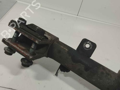 Used Right front shock absorber Right front shock absorber CITROËN DS5 [2011-2016] 36715655 36715655