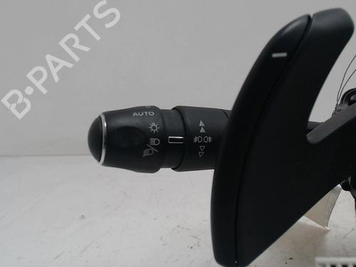 Steering column stalk PEUGEOT 508 I (8D_) 2.0 HDi | BP36742185I23  - Image 6
