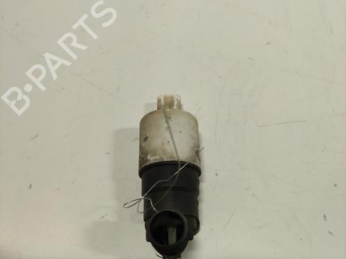 washer-pump-citroen-ds4-nx_-2011-2012-2013-2014-2015-36704542 main image