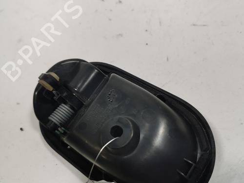 rear-left-interior-door-handle-dacia-duster-hs_-2010-2011-2012-2013-2014-2015-2016-2017-2018-36720303 main image