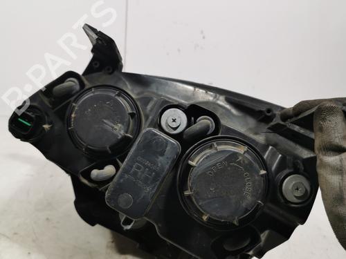 right-headlight-opel-antara-a-l07-2006-2007-2008-2009-2010-2011-2012-2013-2014-2015-2016-2017-36710316 main image