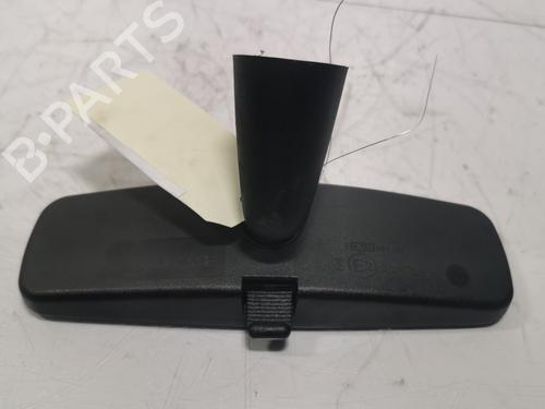 Rear mirror CITROËN C3 II (SC_) 1.4 HDi 70 (SC8HZC, SC8HR0, SC8HP4) | BP36709656I6 - Image 3