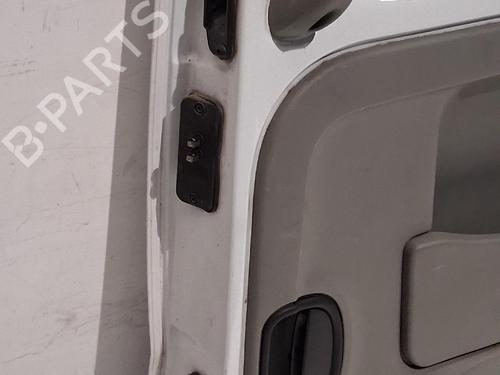 right-slide-door-renault-kangoo-express-fc01_-1997-37416440 main image