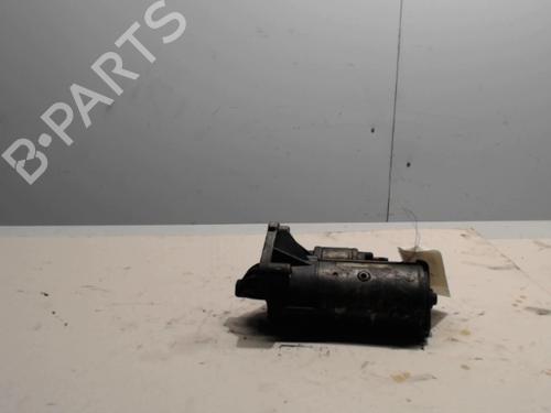 Used Starter Starter 36726104 36726104