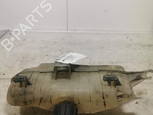 expansion-tank-renault-modus-grand-modus-fjp0_-2004-36719853 main image