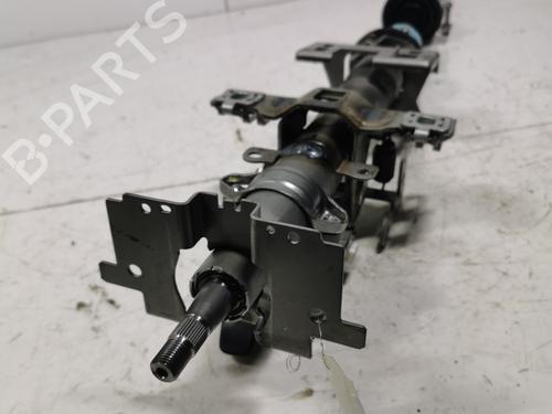 Steering column RENAULT ALASKAN | BP37628616M21 - Image 4