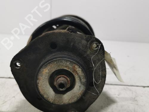right-front-shock-absorber-vw-tiguan-5n_-2007-2008-2009-2010-2011-2012-2013-2014-2015-2016-2017-2018-36706592 main image