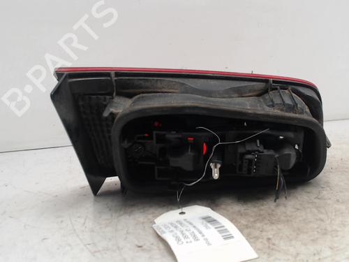 Right tailgate light RENAULT LAGUNA II (BG0/1_) 1.9 dCi (BG08, BG0G) | BP36742248C80 - Image 2